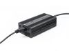 便攜式電池充電器PBC 48V系列