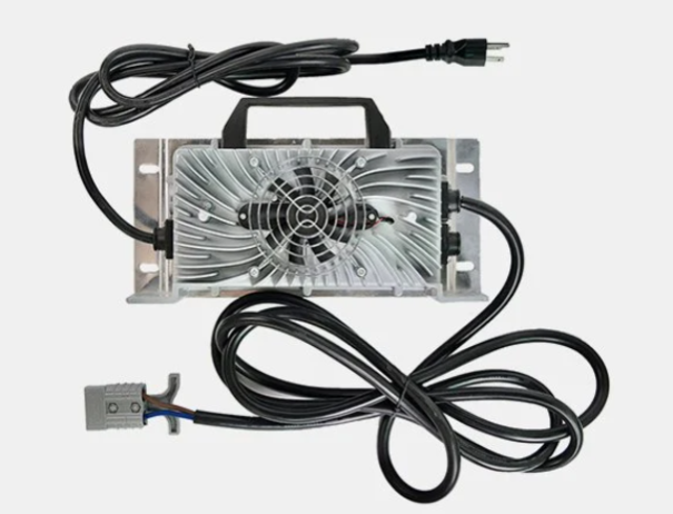 什么是便攜式充電器及其特點？